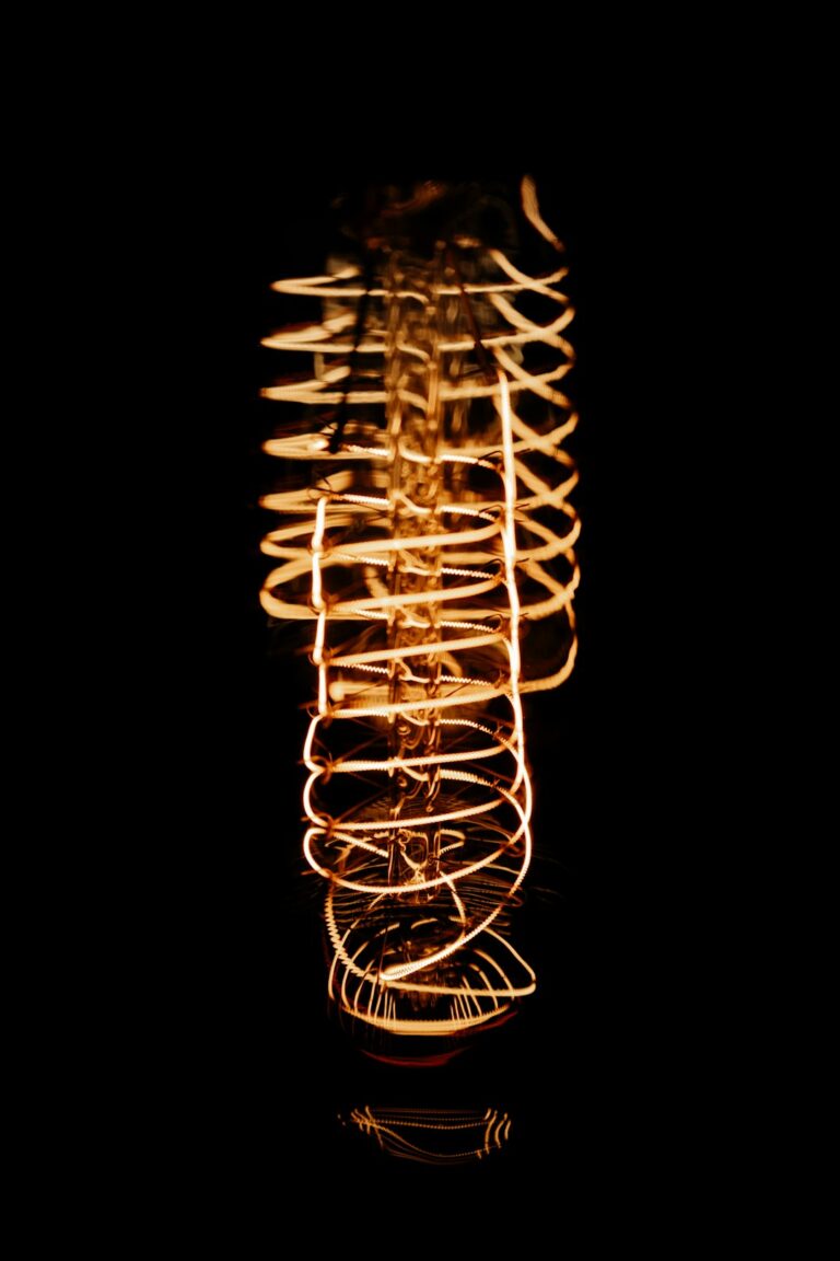 Photo by Isaac Martin on Unsplash