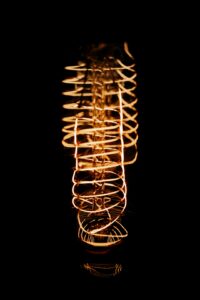 Photo by Isaac Martin on Unsplash