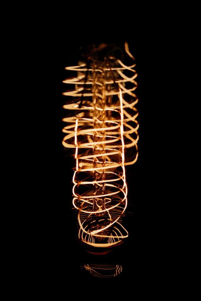 Photo by Isaac Martin on Unsplash